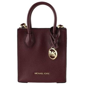 Extra small MK crossbody bag